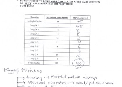 Girish chowdhary phd thesis example