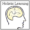 Holistic Learning