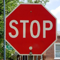 StopSign.png