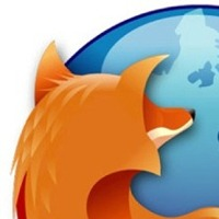 Firefox.png