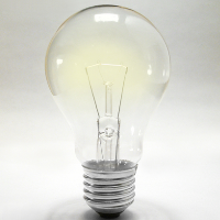 Lightbulb2.png