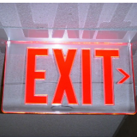 Exit.png