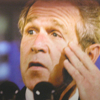 GeorgeBush.png