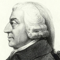 economics definition adam smith