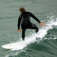 Surfing.png