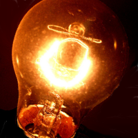 OldLightbulb.png