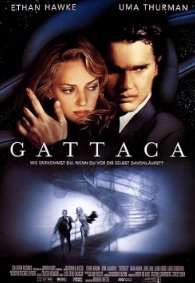 Gattaca