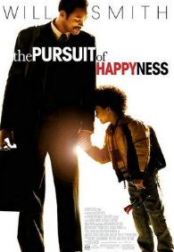 PursuitOfHappyness
