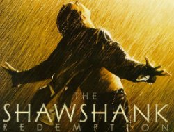 ShawshankRedemption