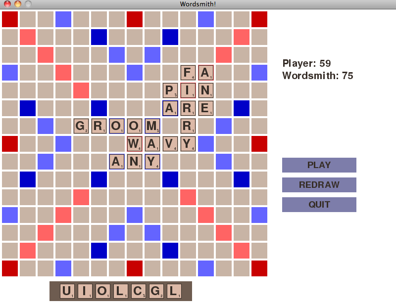 Steam Community :: Scrabble