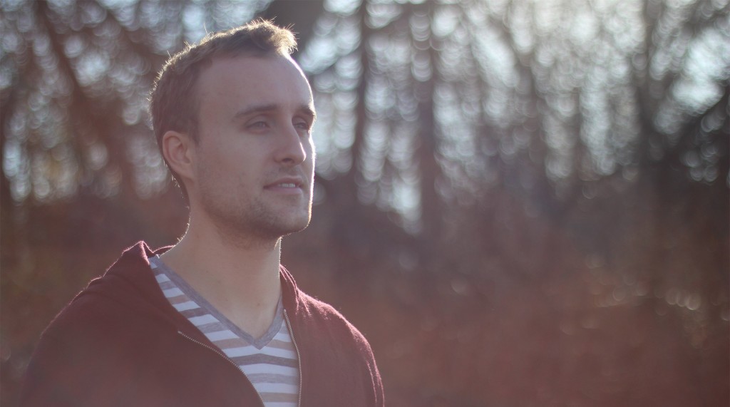 Just A Little Introduction Scott H Young