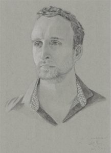 New Ultralearning Project: Can You Learn to Draw Realistic Portraits in ...