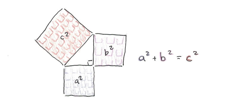 Mathematician