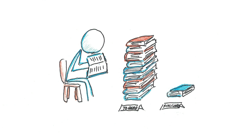 Master the material for your standardized exam