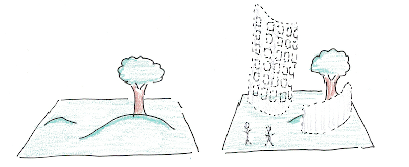 Architect