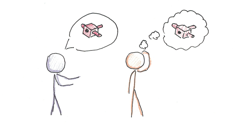 Salesperson