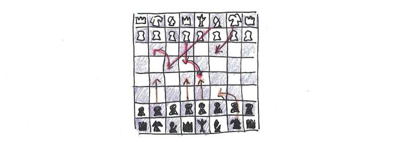 Chess