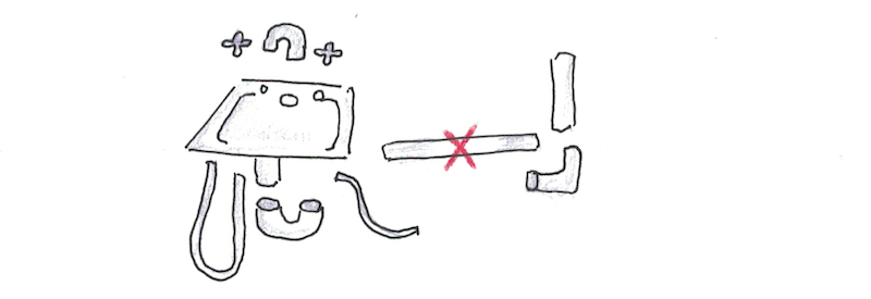 Plumber