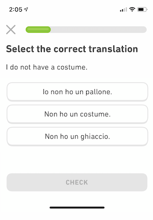 duolingo.png