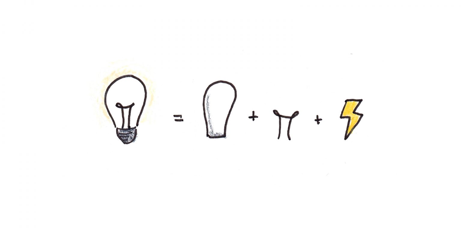 Scott H Young Learn Faster Achieve More