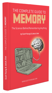 Download Your Free E Books Scott H Young Download Your Free E Books Scott H Young