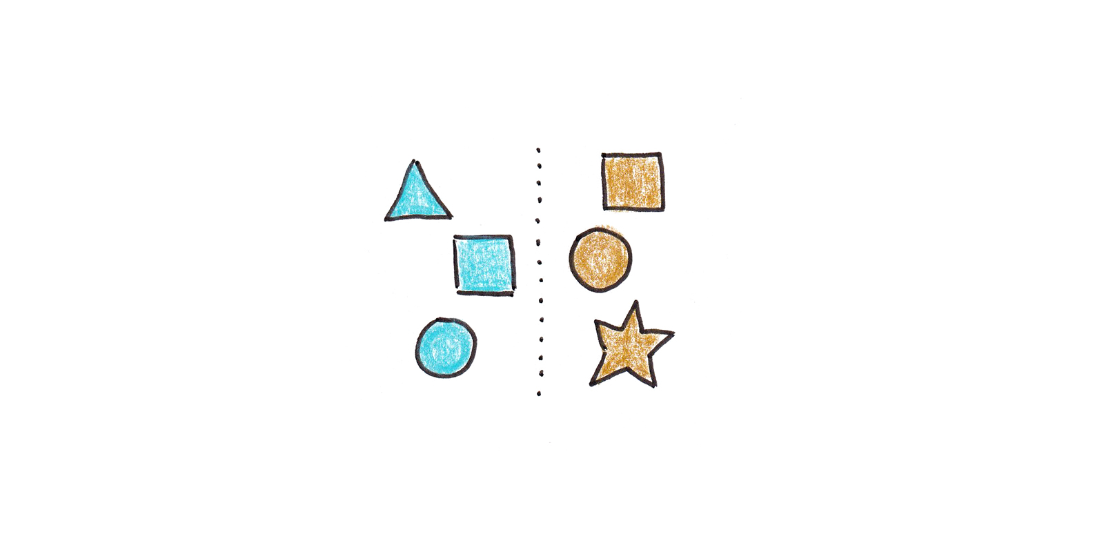 Variability, Not Repetition, is the Key to Mastery - Scott H Young