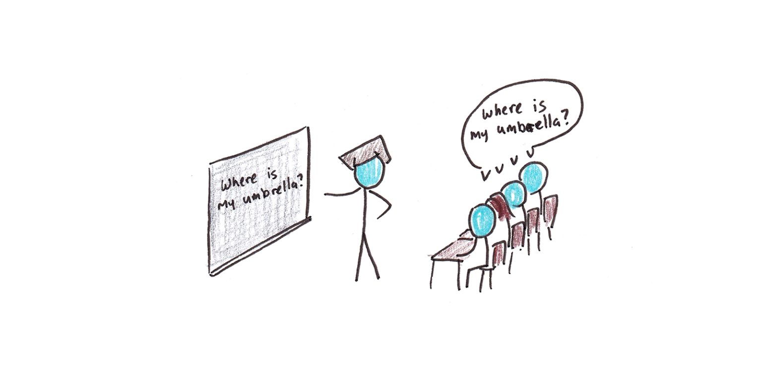 What Does Research Say is the Best Way to Learn a Language? - Scott H Young