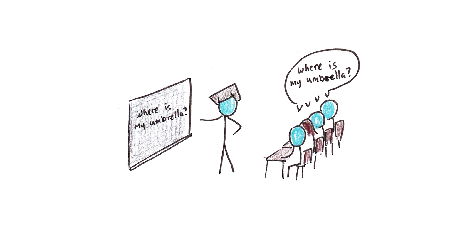 What Does Research Stand For What Does Research Stand For