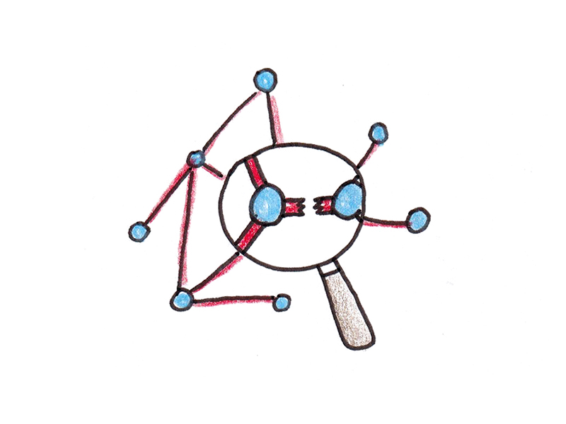 5 Keys to Get the Most out of the Feynman Technique - Scott H Young