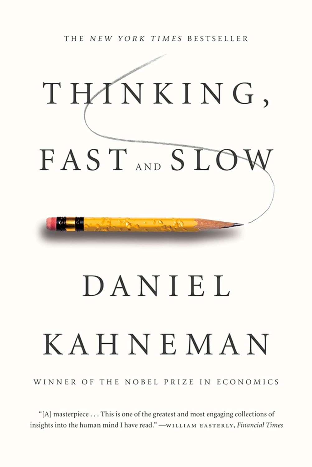 Insights from 8 Books on Reflection